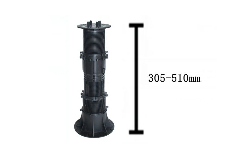 MPP-0-1(305-510mm)ejc