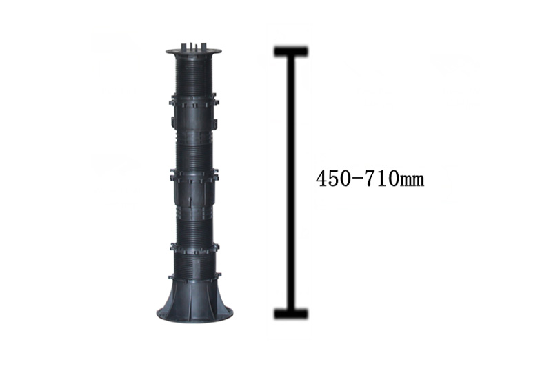 mpp-0-2-450-710mmu7l