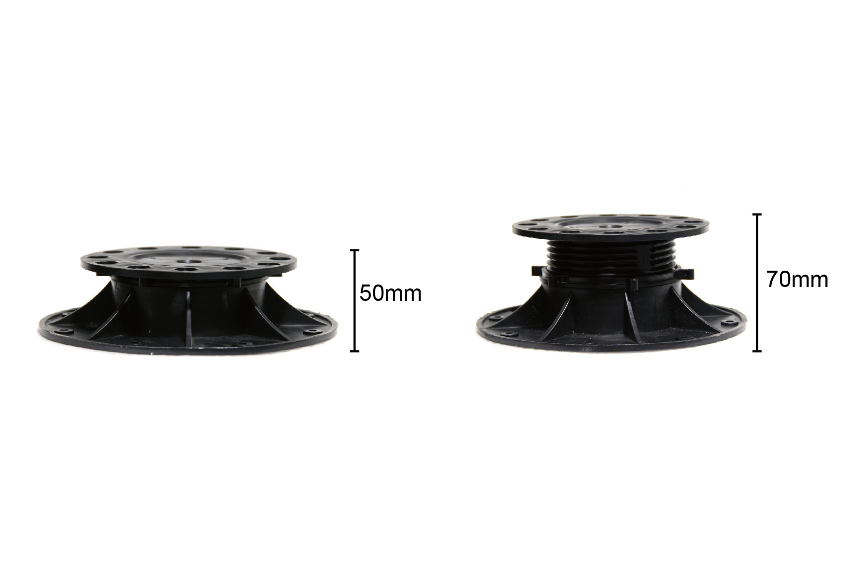 MPP-1 (50-70mm)1c0