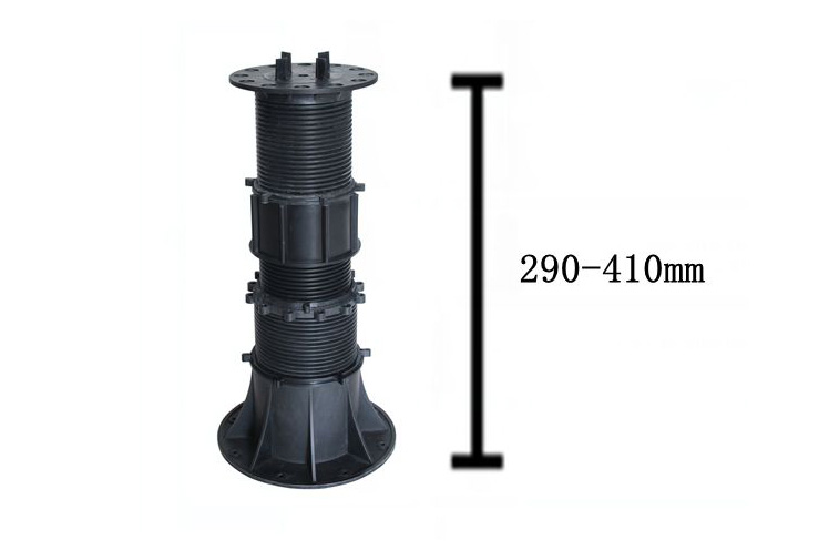 MPP-400(290-410mm)i4u