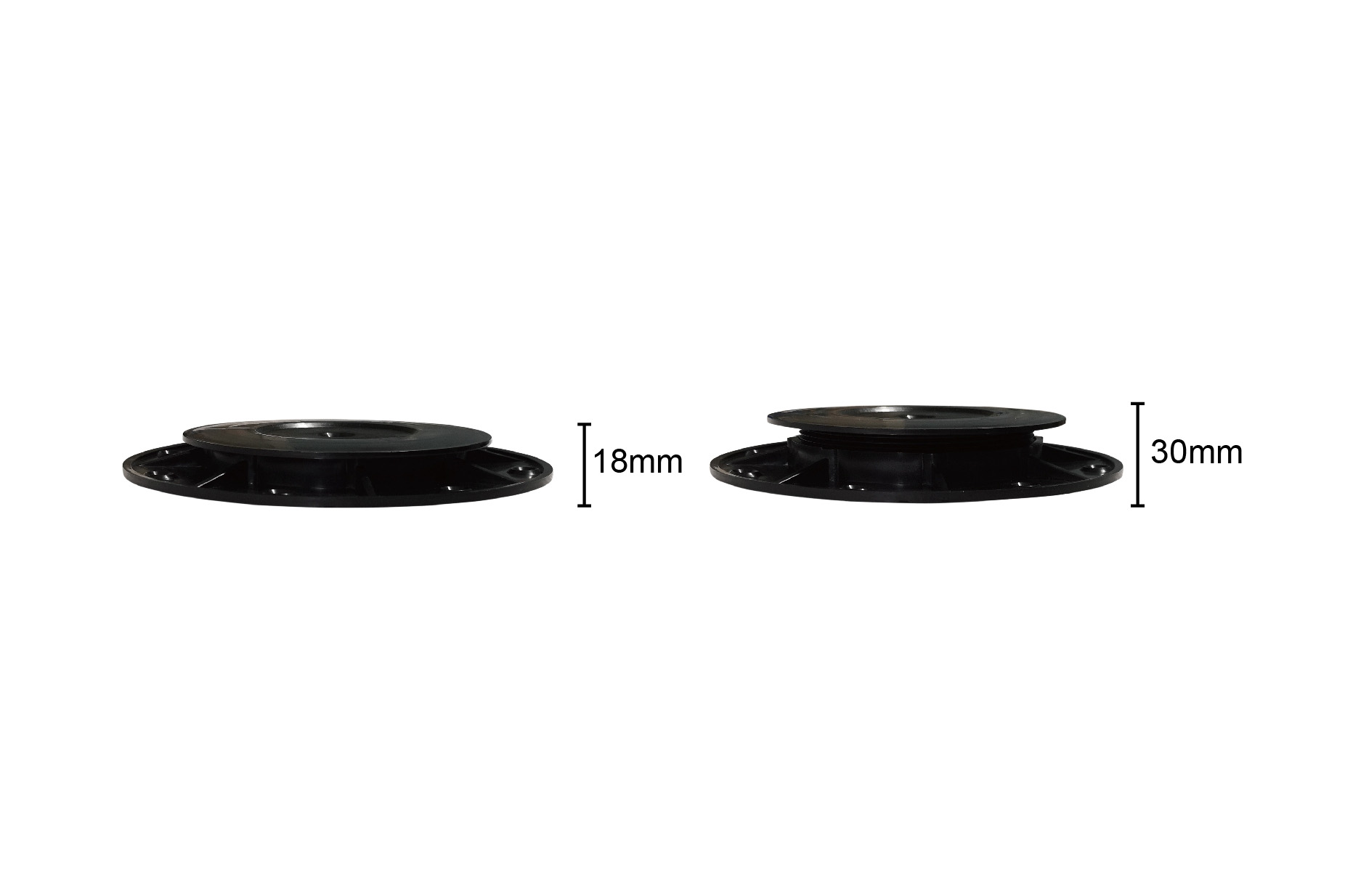 MPP-A (18-30mm)14z
