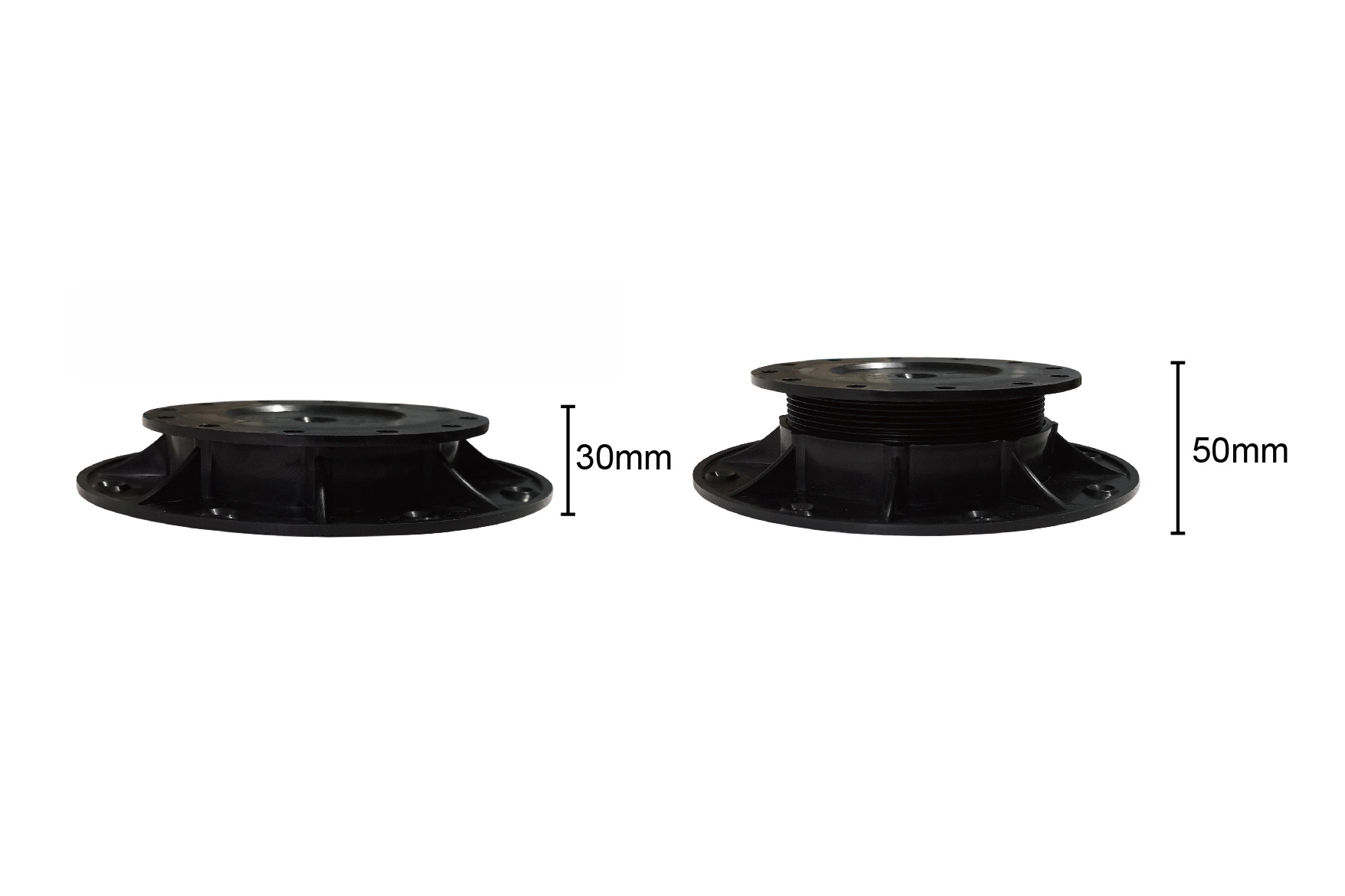 MPP-B (30-50mm)mi7
