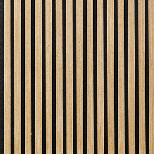 Oiled Oak24403rt