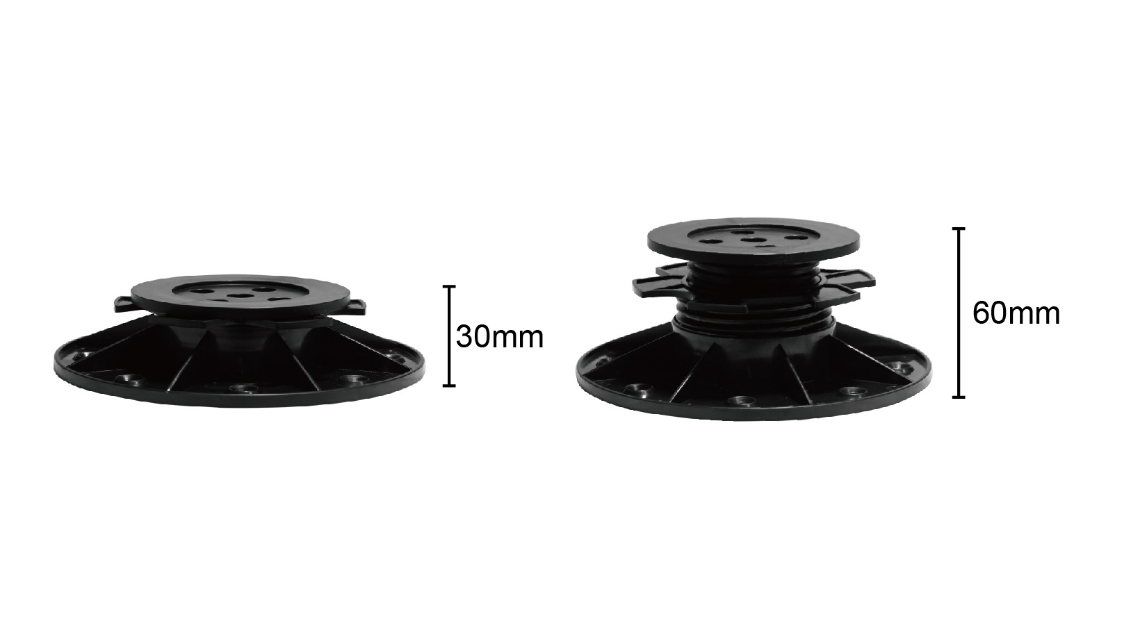 PP-A (30-60mm)eq8