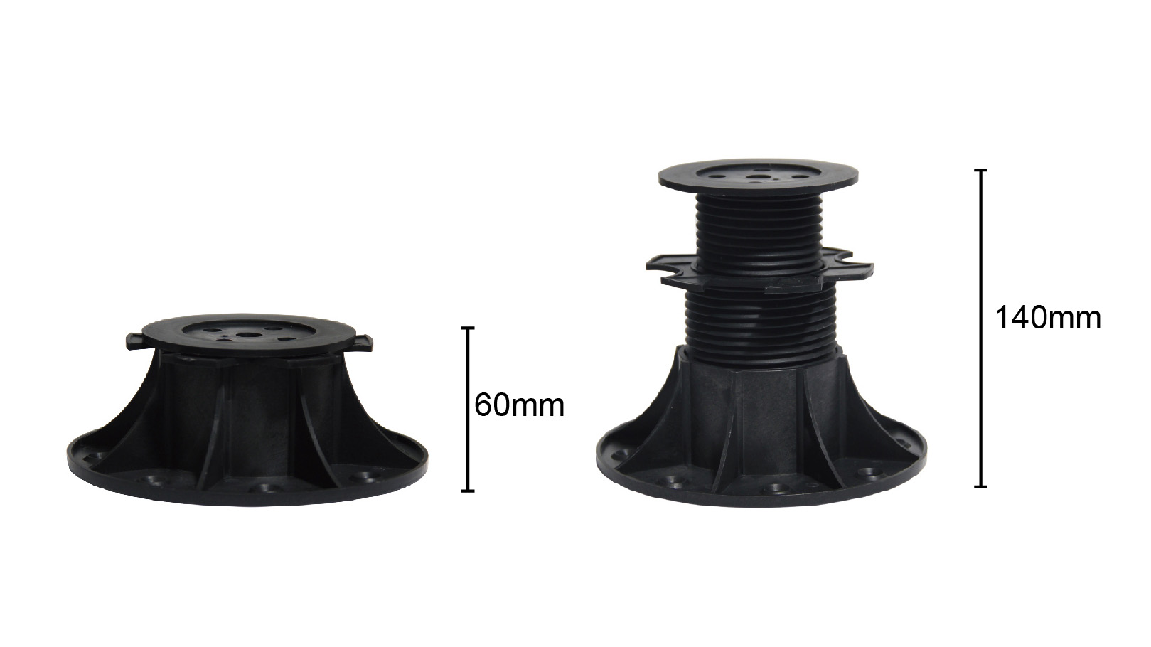 PP-B (60-140mm)lr4
