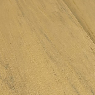 3-Real wood 