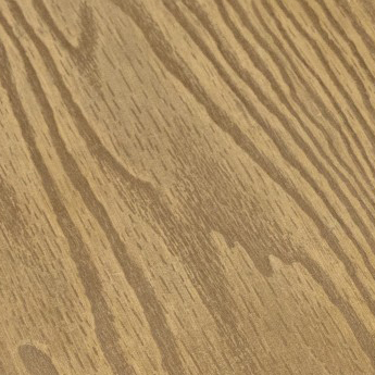 teak