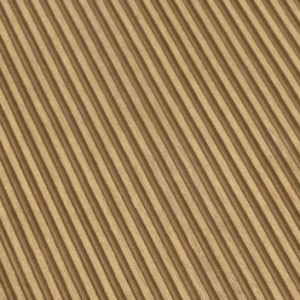 teak