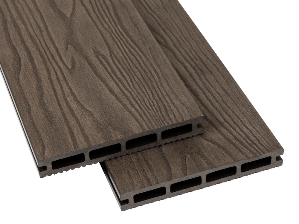 walnut