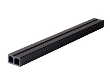 WPC Joist for Decking Support