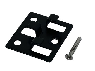WPC Decking Clips High Quality