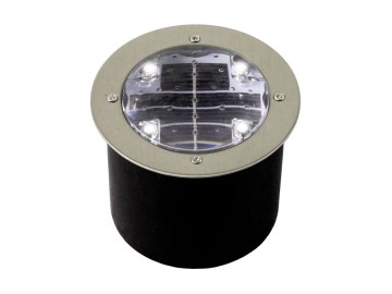 Solar Ground Light - CS-SB-302B