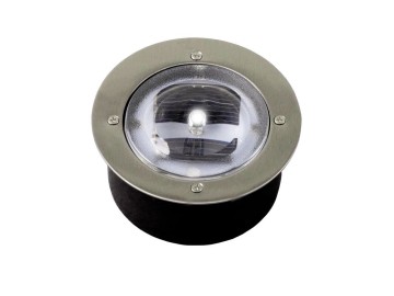 Solar Ground Light - CS-SB-301B