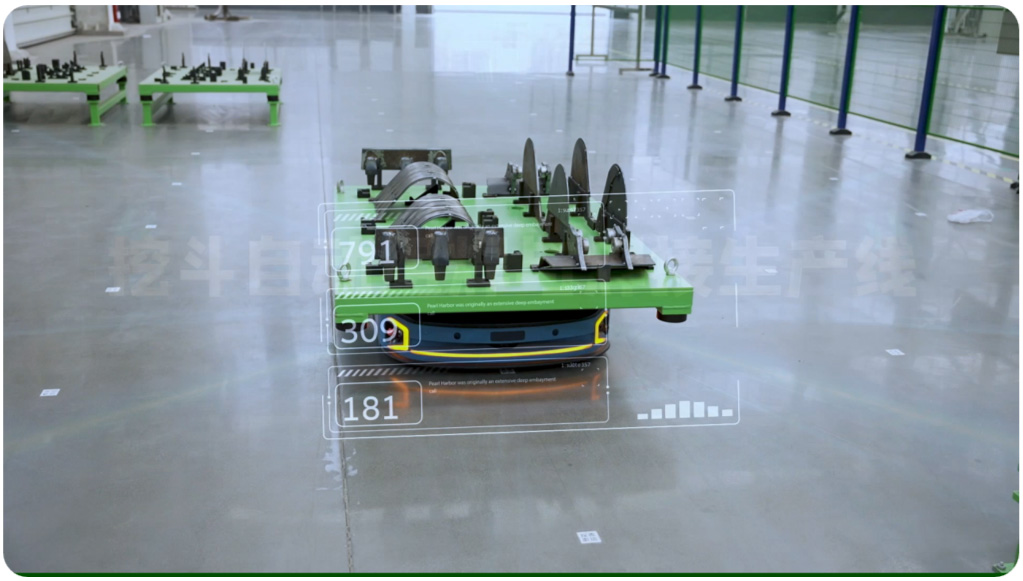 Automatic-Tack-Welding-Case-for-Heavy-Plate-Components-in-Construction-Machinery1udj