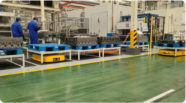 Large-materials-logistics-case_06ifm
