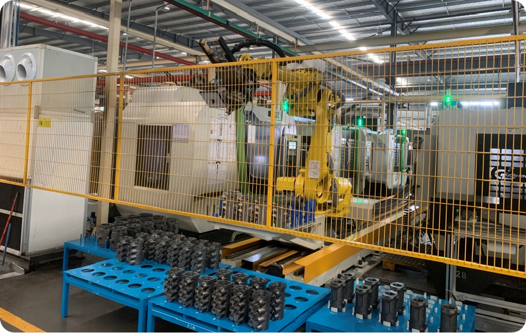 פּאַלעטיזינג-און-האַנדלינג-פאַל-אין-די-מאַשינינג-אינדוסטריו50