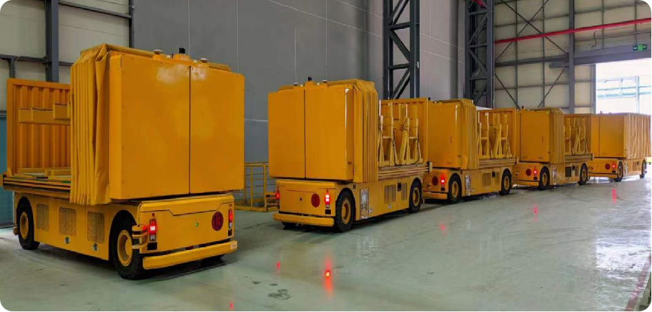 Park-Logistik-Casebh7