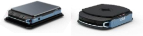 Bild 303dfp