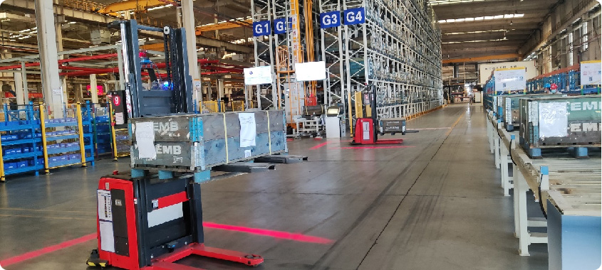 Warehousing-logistics-Case1dkw