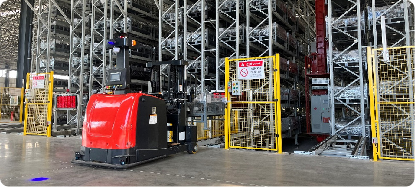 Warehousing-logistics-Case2lzj