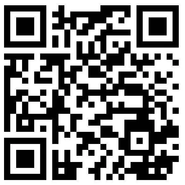 LinkedIn QR