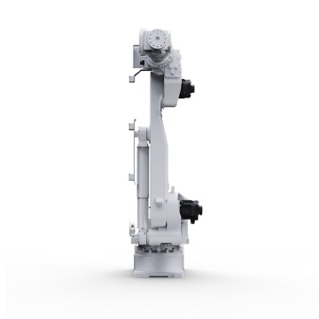 180kg Payload Six-Axis Robot RA61800