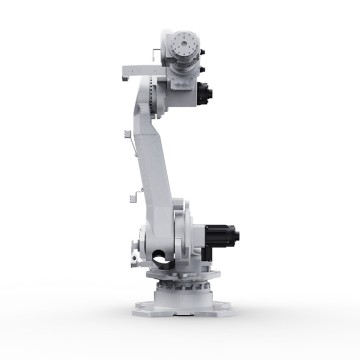 280kg Payload Six-Axis Robot RA6280