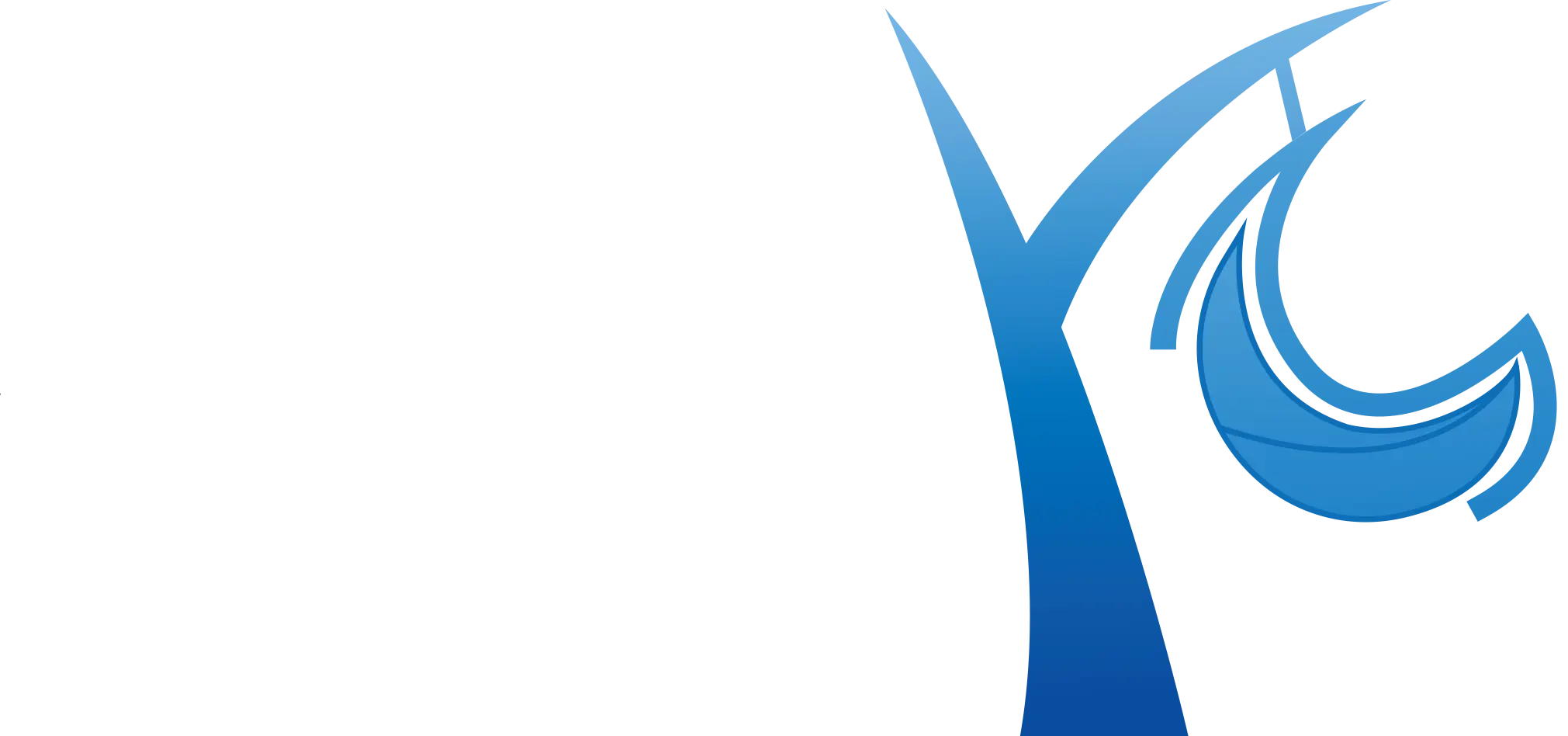 logo_xpj