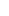 top_ico (4)hpn