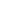 top_ico (5)7c7