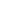 ico_2