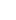 ico_3