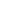 Social media4