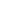 Social media6