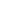 Social media8