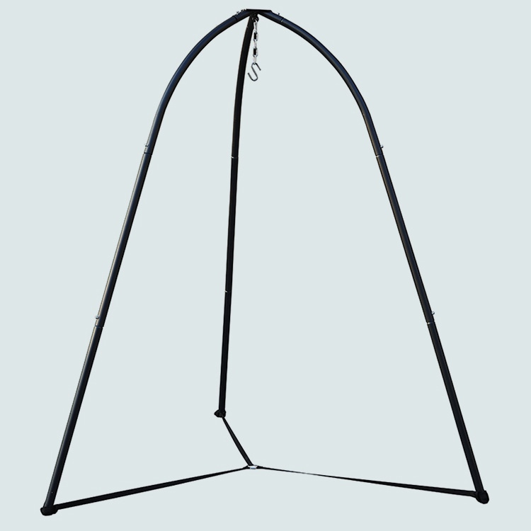 Tripod Hanging Chair Stand