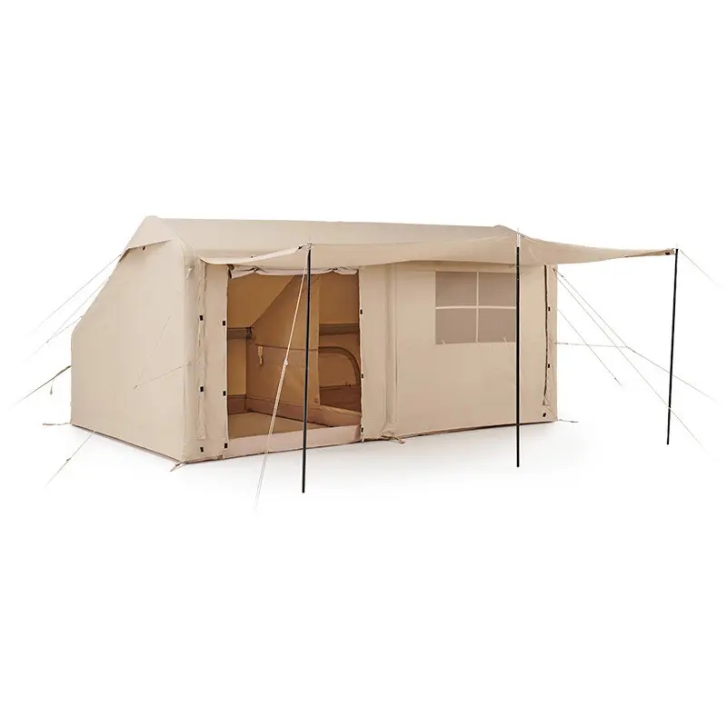 Camping Air Tent House