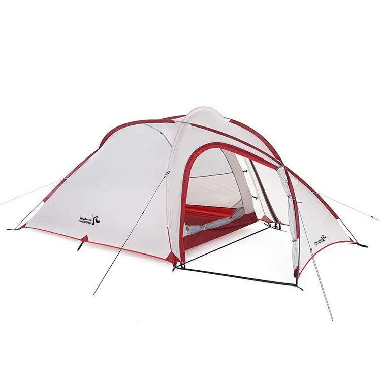 1-Person Hiker Tent