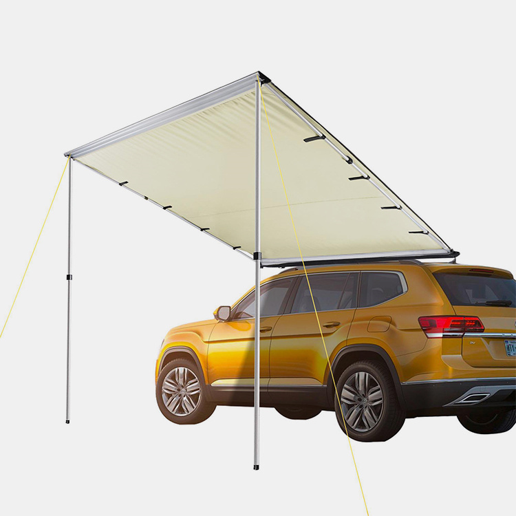 Portable Car Awning