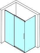 PT03RE