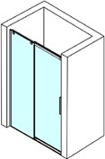 PT02SC