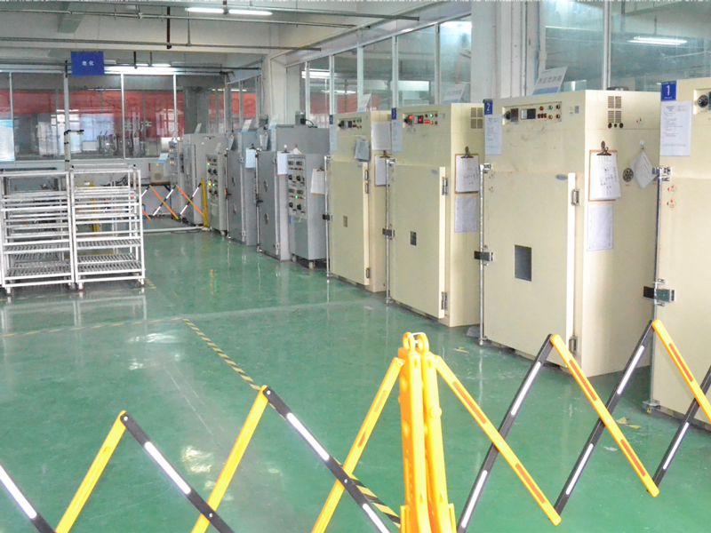 9000uf capacitor for offshore wind-power transmission