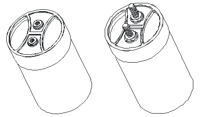 products100v1
