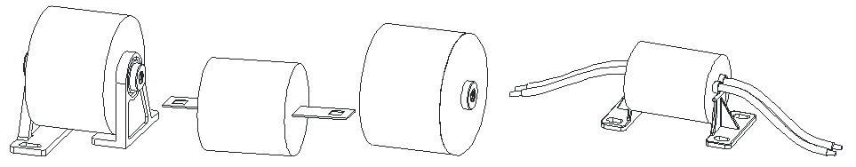 products114zc