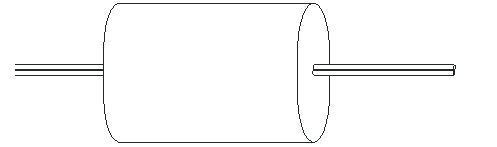 products12ylf