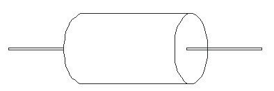 products134bd