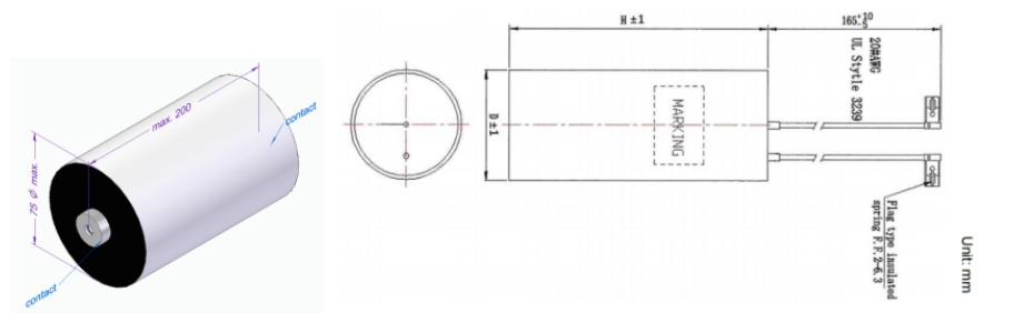 products18lsr
