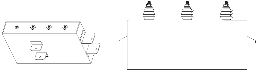 products2hj3