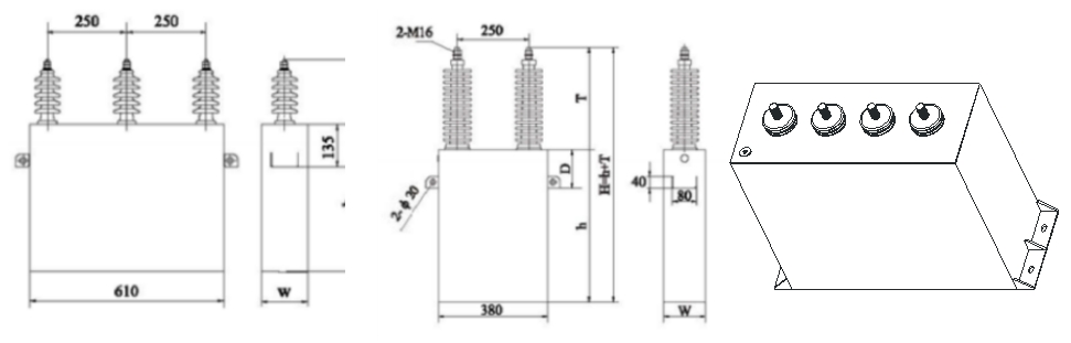 products3qh3