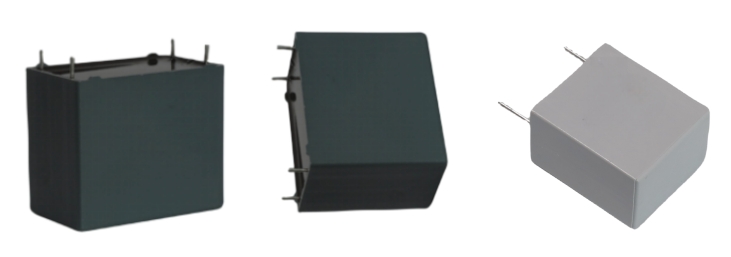 products5nlv